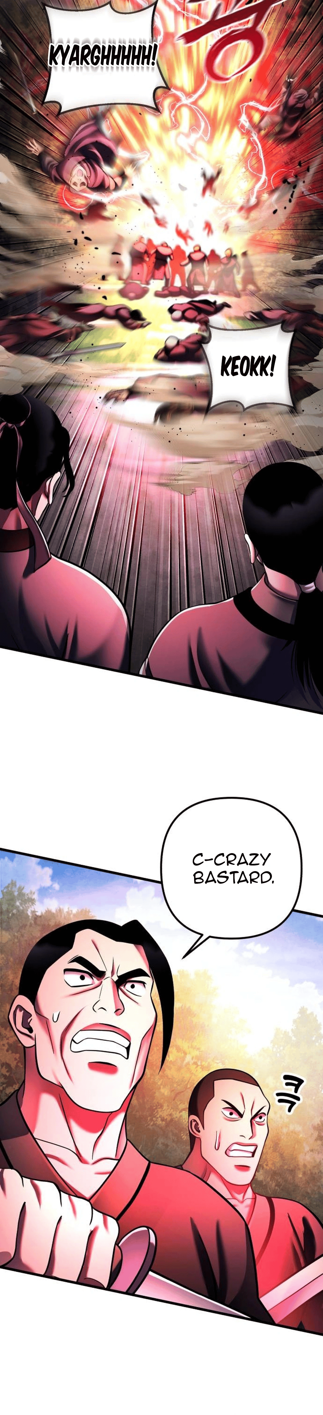 Page 18 of Chapter 156