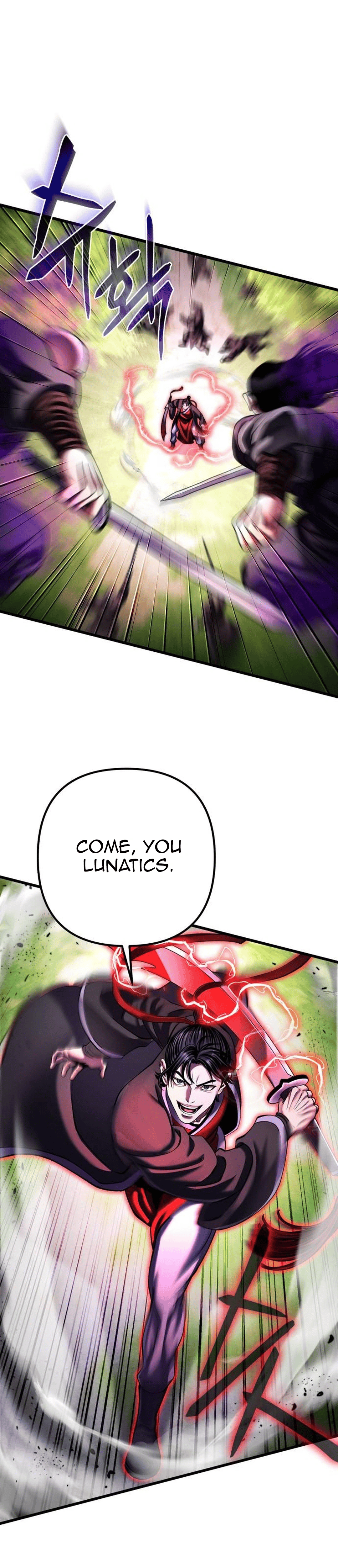 Page 20 of Chapter 156