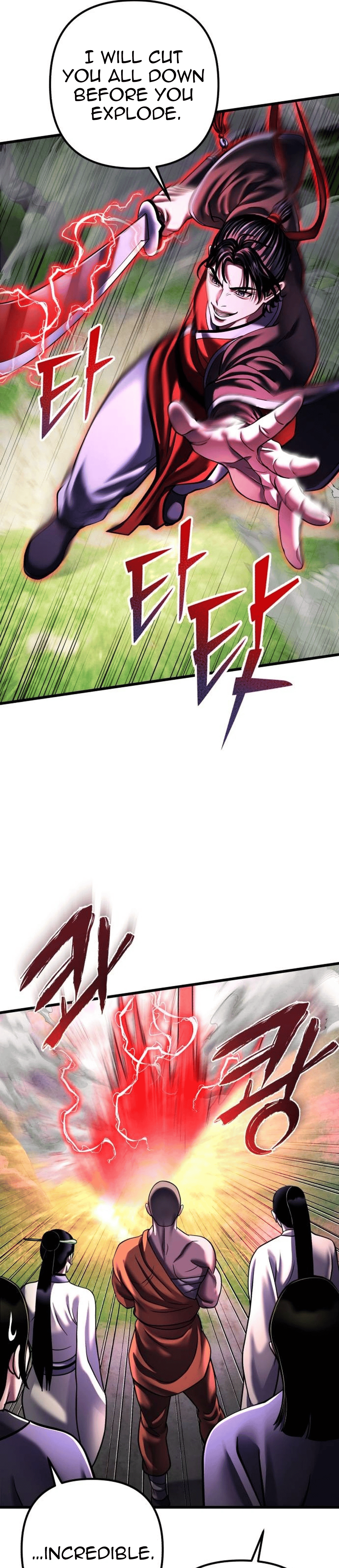 Page 23 of Chapter 156