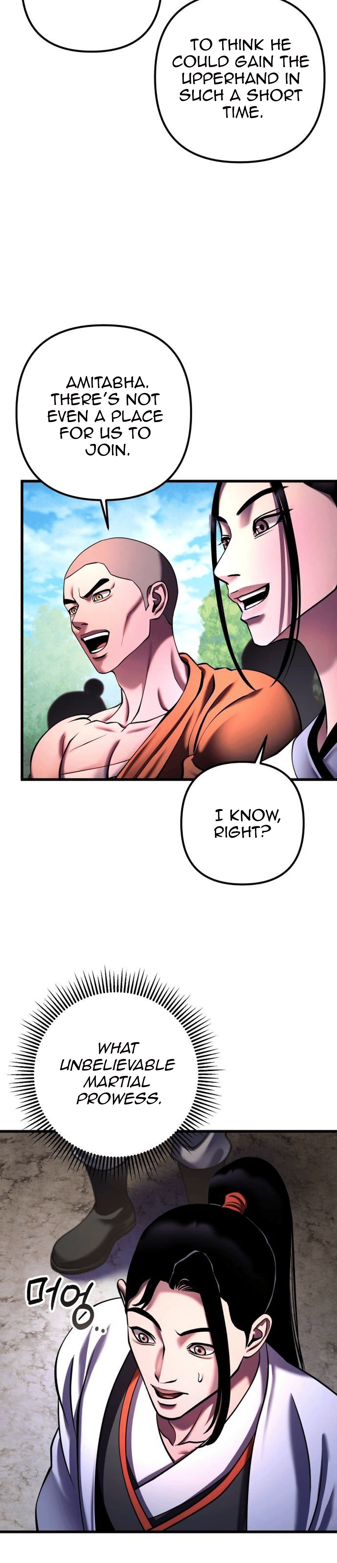 Page 24 of Chapter 156