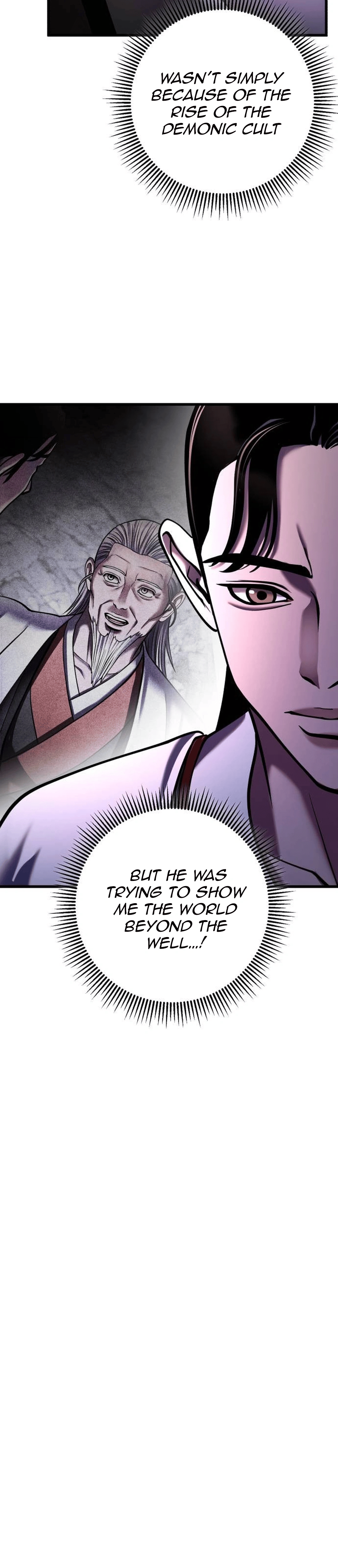 Page 26 of Chapter 156