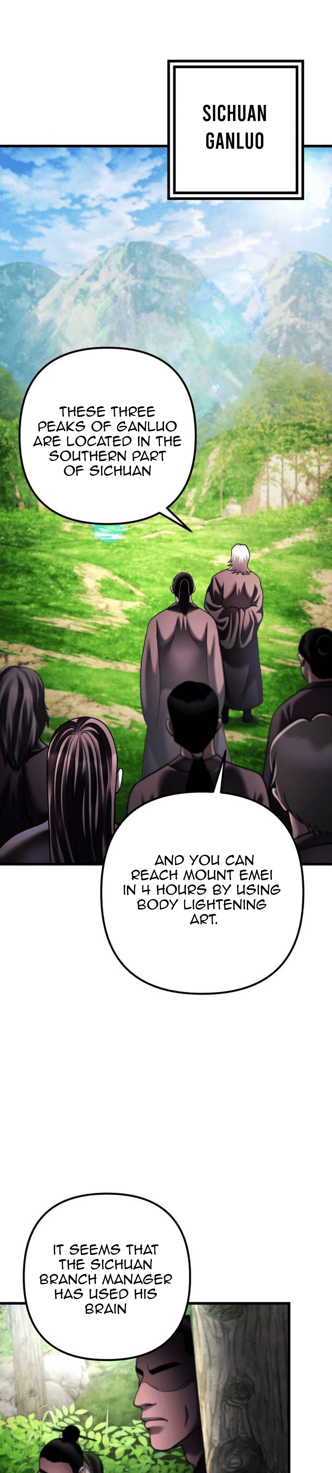 Page 27 of Chapter 156