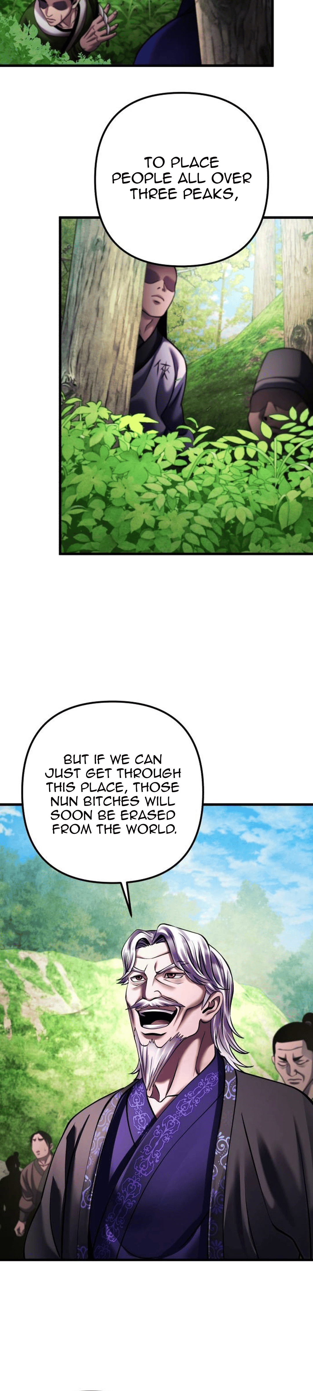 Page 28 of Chapter 156
