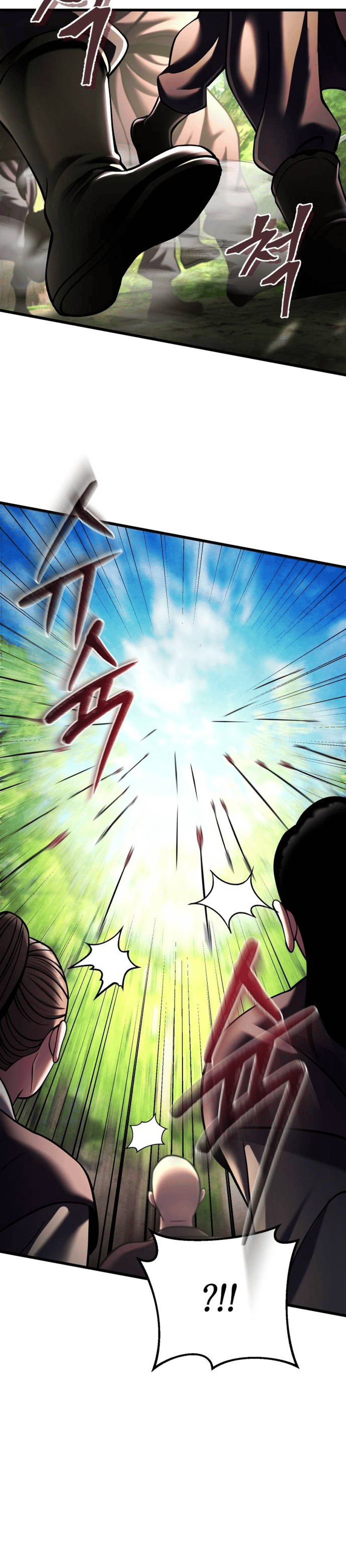 Page 30 of Chapter 156