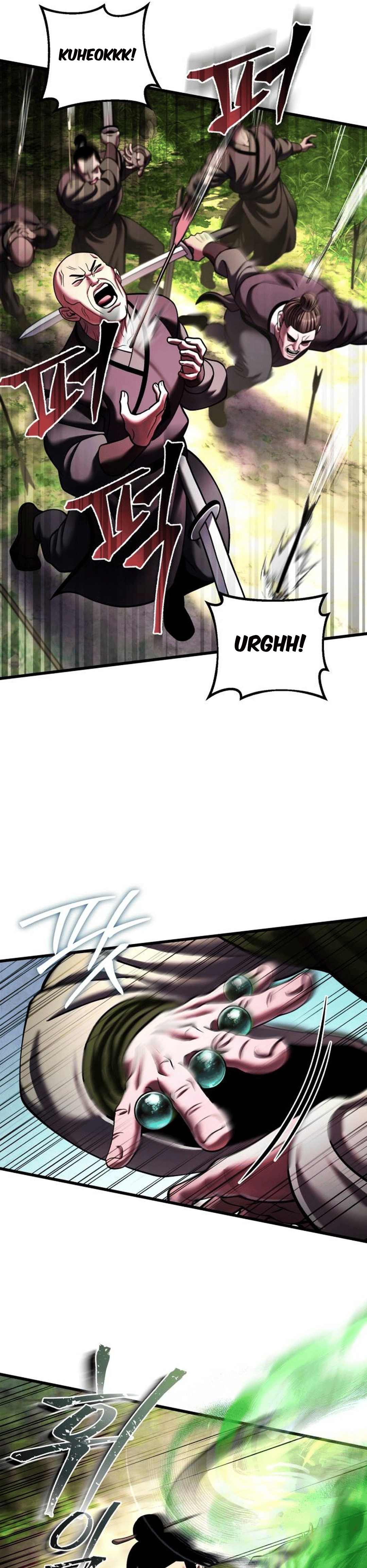 Page 31 of Chapter 156