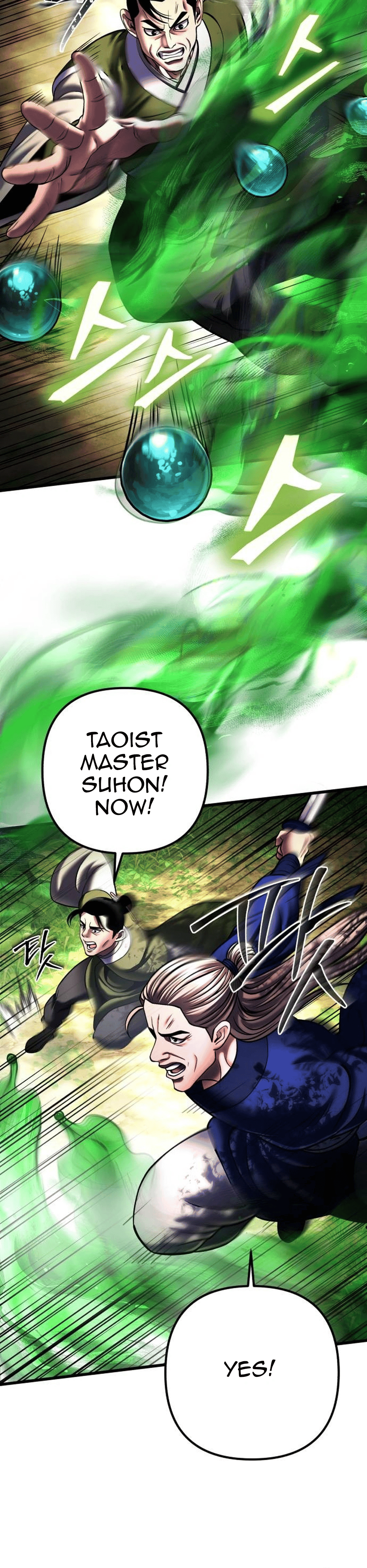 Page 32 of Chapter 156