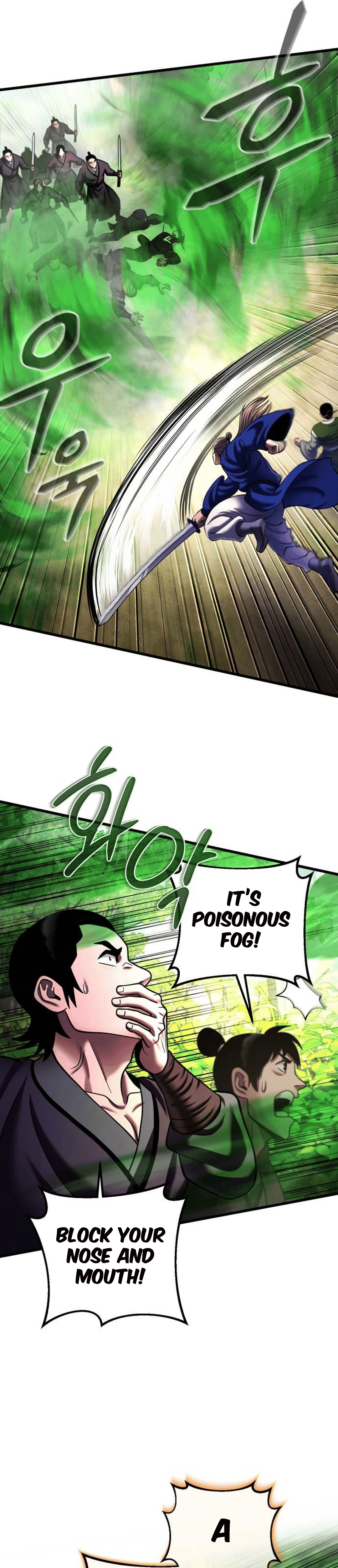 Page 33 of Chapter 156