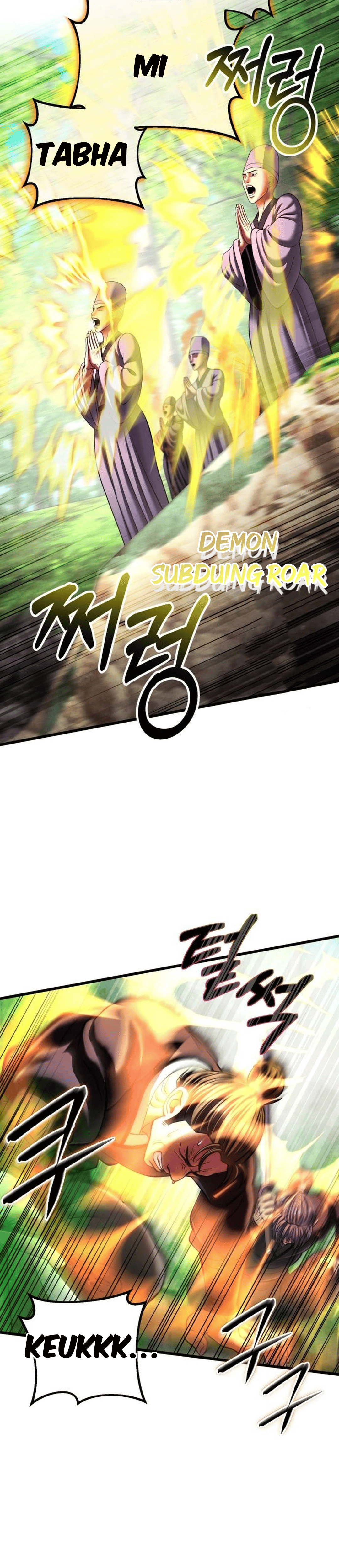 Page 34 of Chapter 156