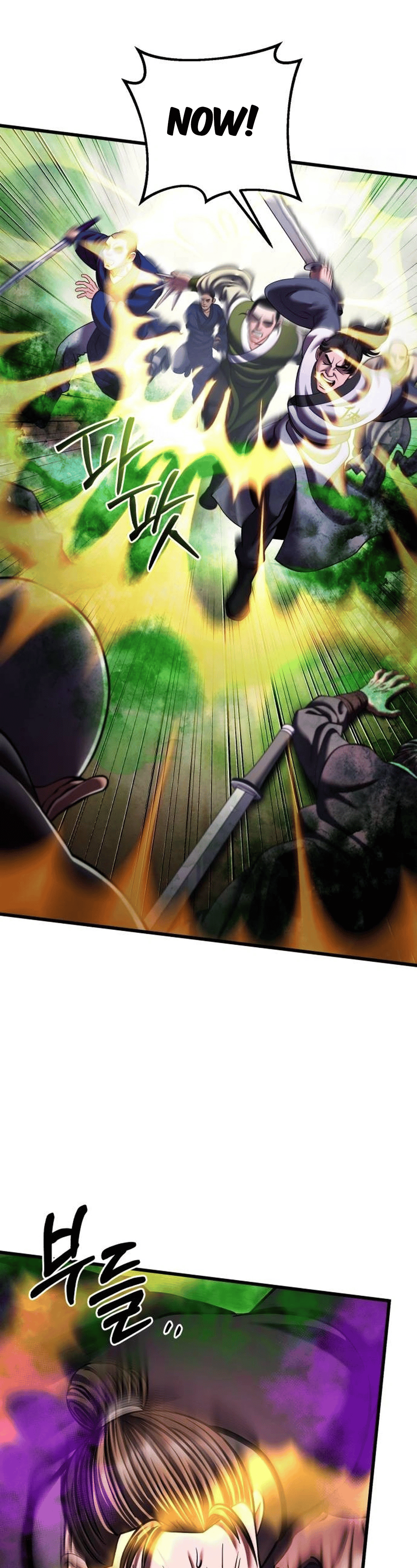 Page 35 of Chapter 156