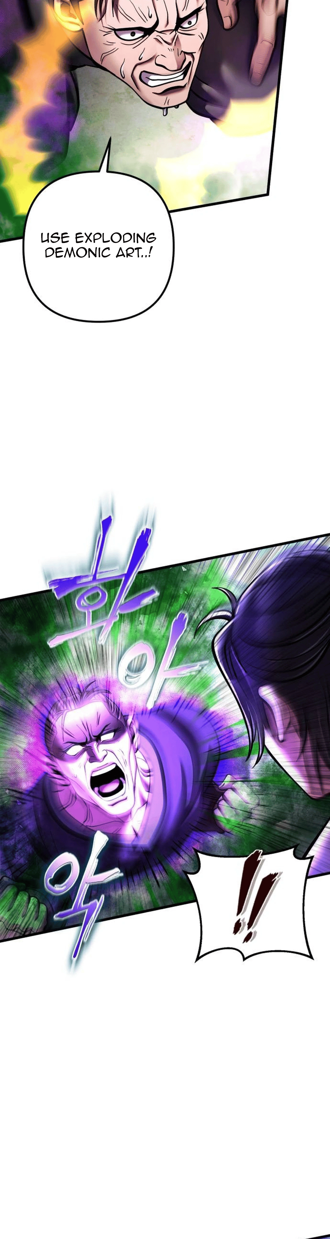 Page 36 of Chapter 156