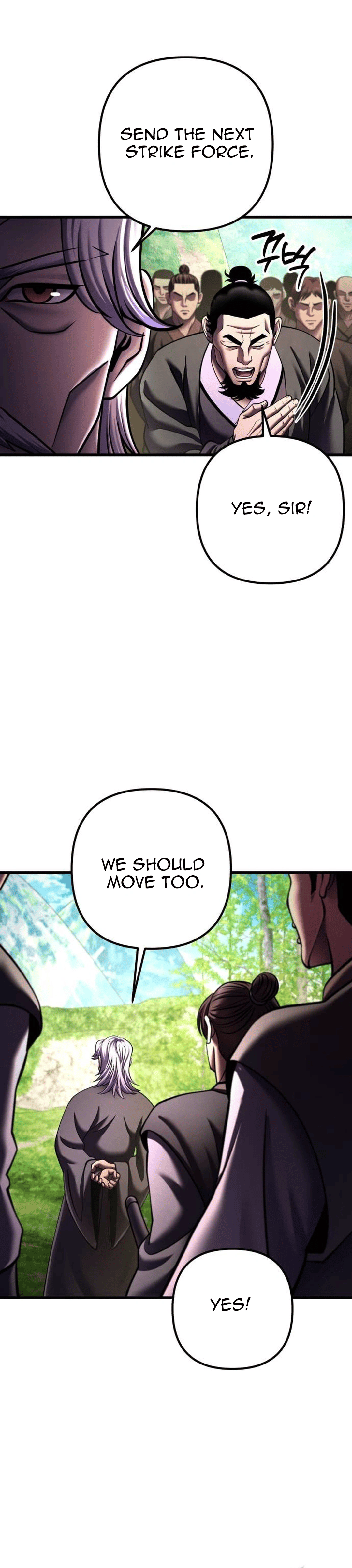Page 38 of Chapter 156