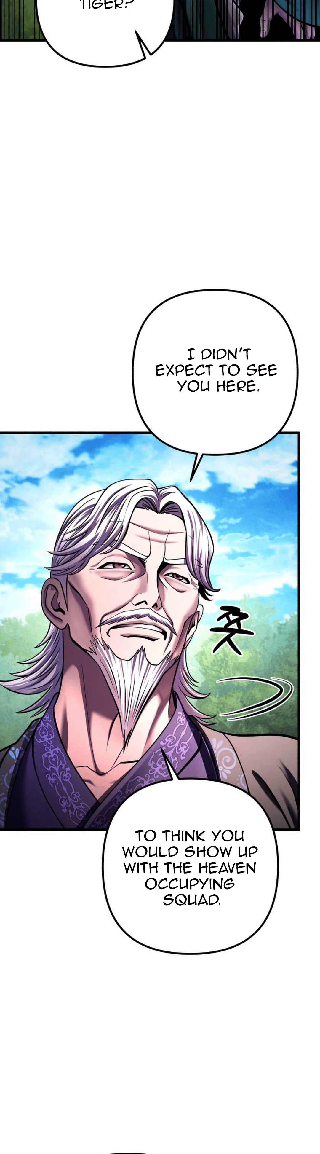 Page 40 of Chapter 156