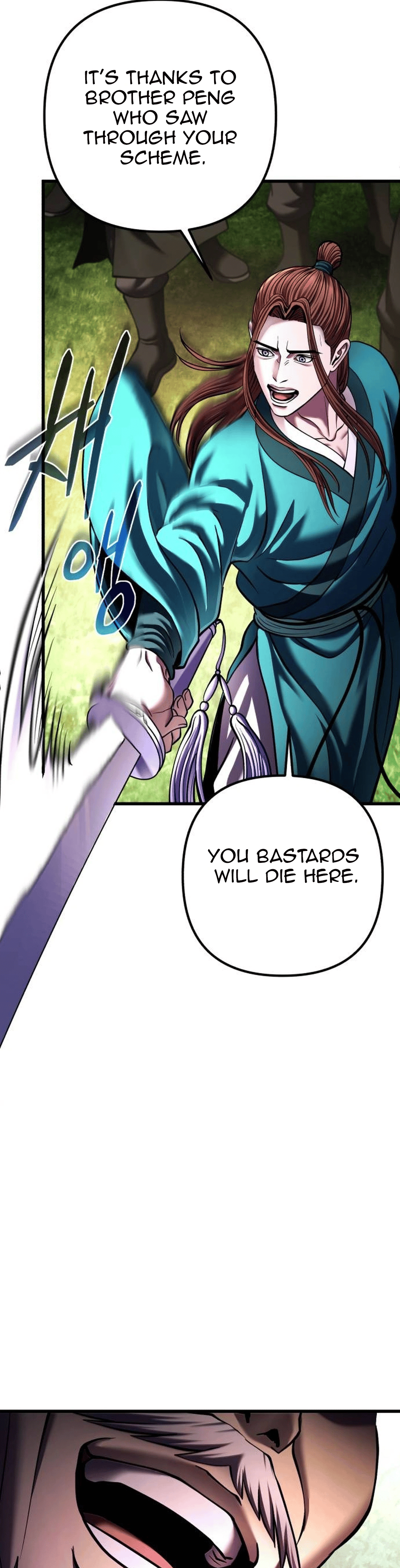 Page 41 of Chapter 156