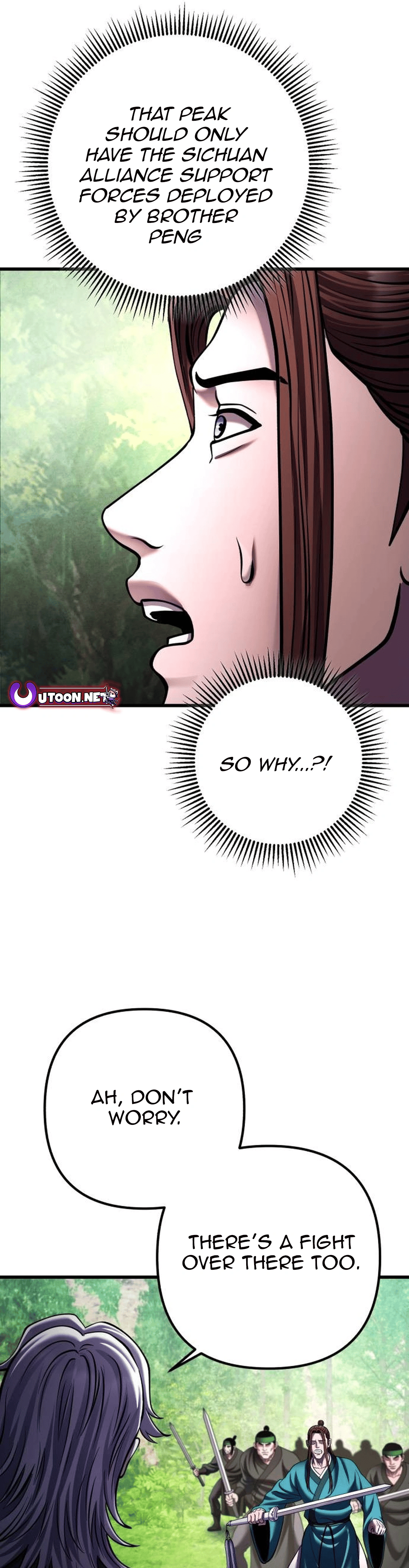 Page 43 of Chapter 156