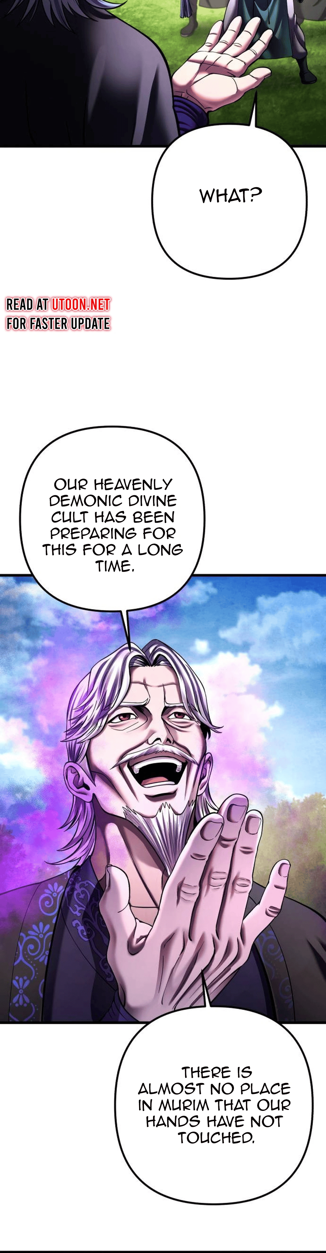 Page 44 of Chapter 156