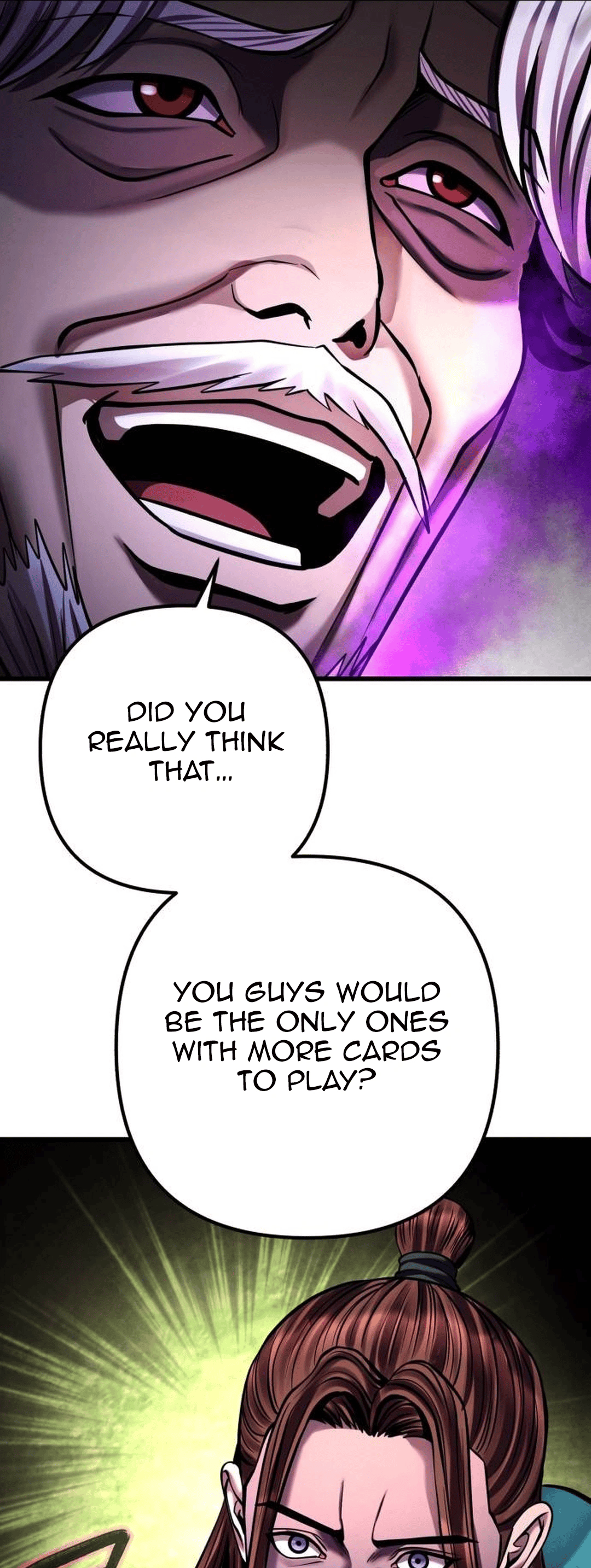Page 45 of Chapter 156
