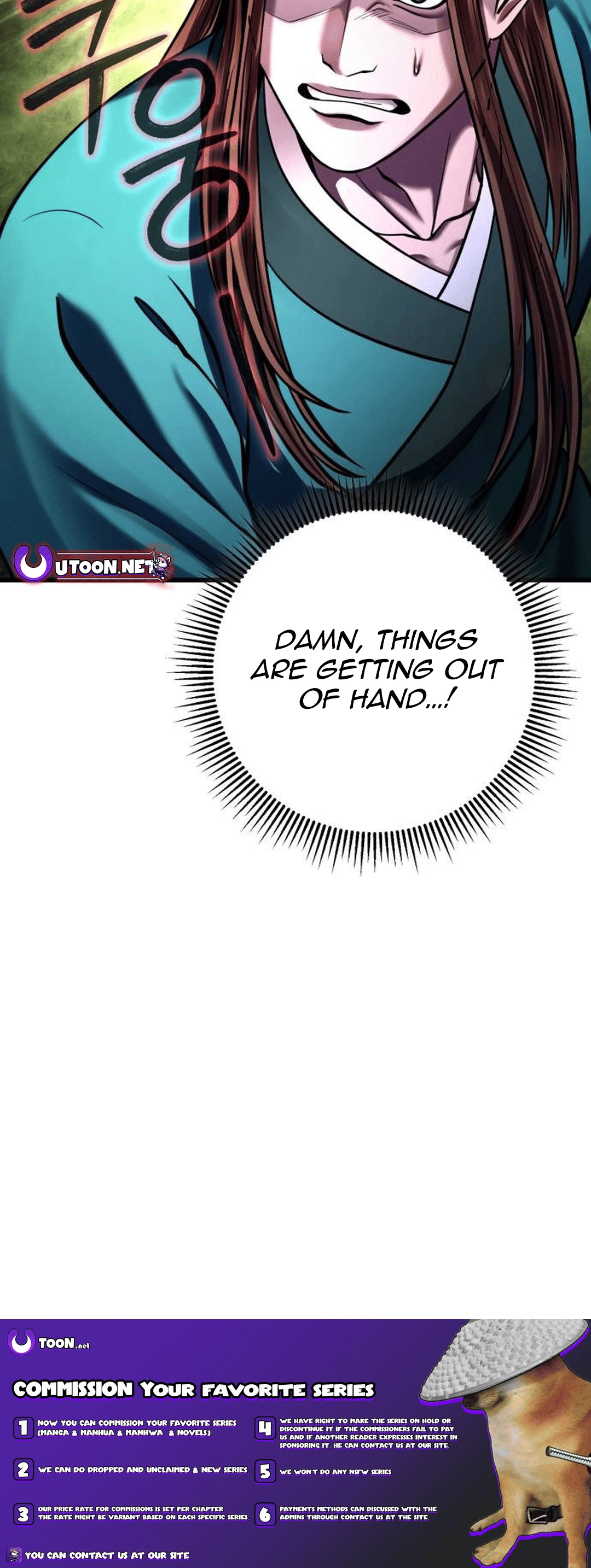 Page 46 of Chapter 156