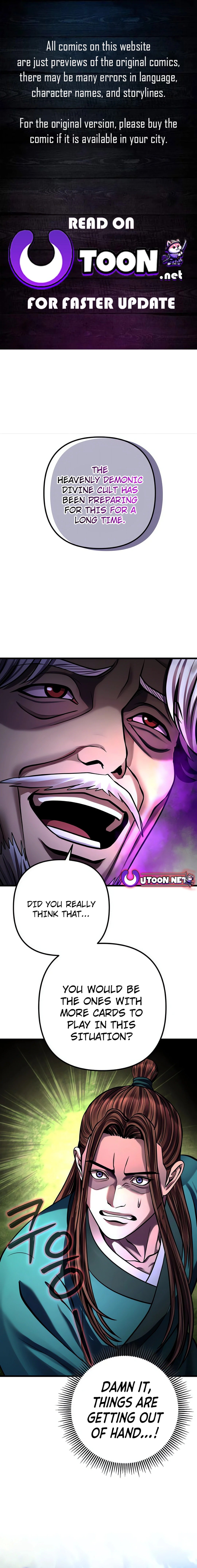 Page 1 of Chapter 157