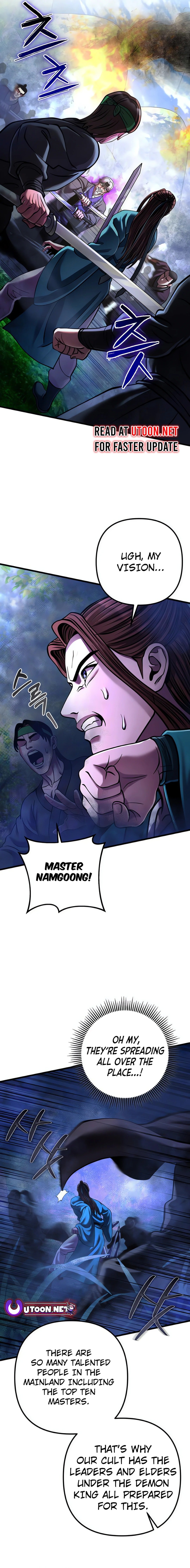 Page 2 of Chapter 157