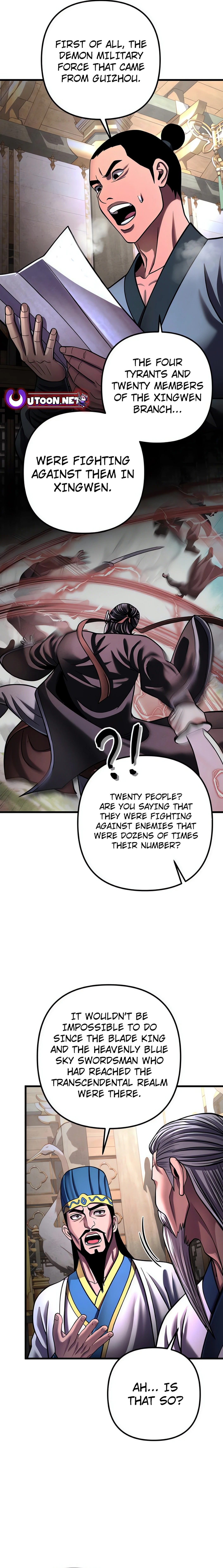 Page 5 of Chapter 157