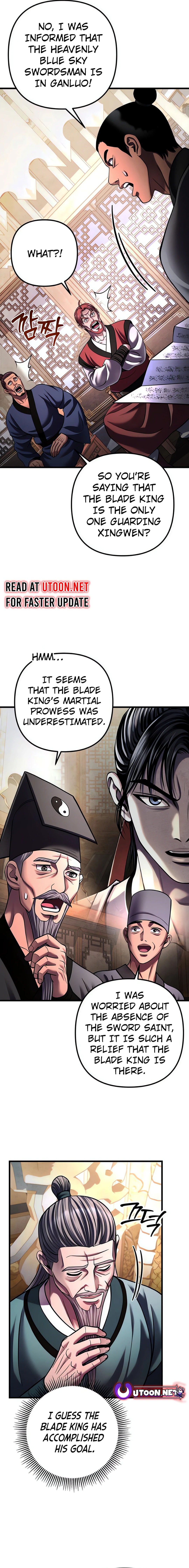Page 6 of Chapter 157