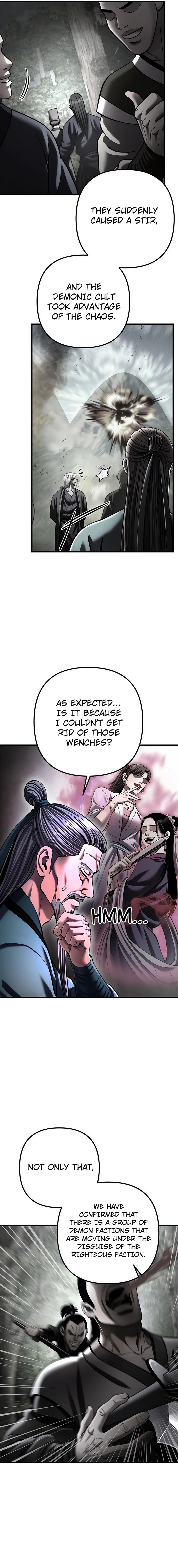 Page 8 of Chapter 157