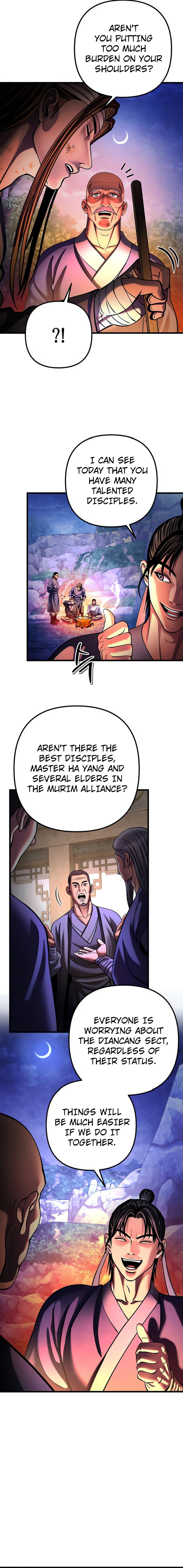 Page 14 of Chapter 157