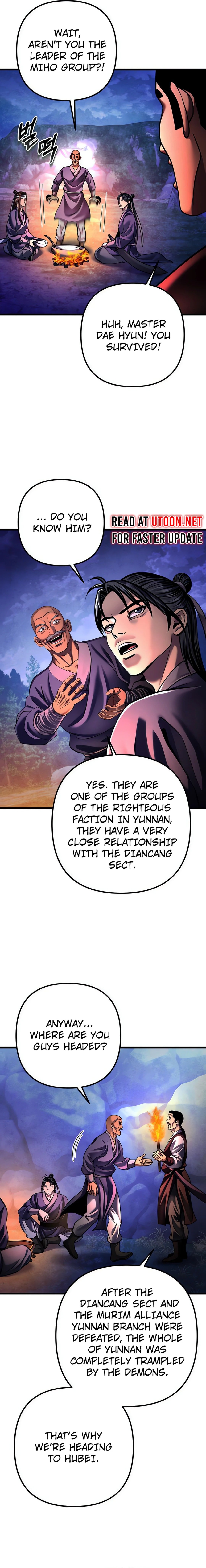 Page 16 of Chapter 157