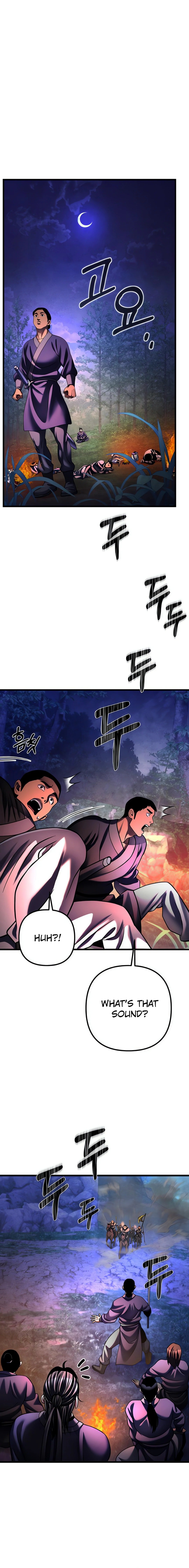 Page 18 of Chapter 157
