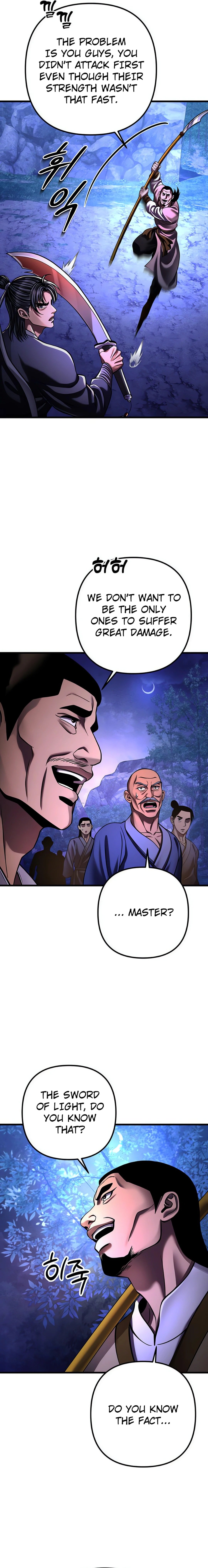 Page 22 of Chapter 157