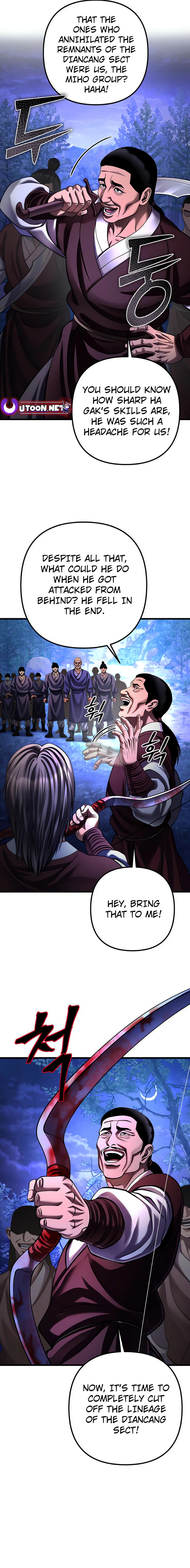 Page 23 of Chapter 157