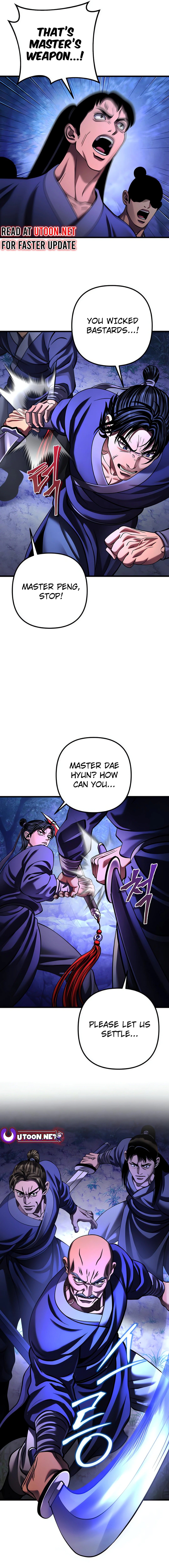 Page 24 of Chapter 157