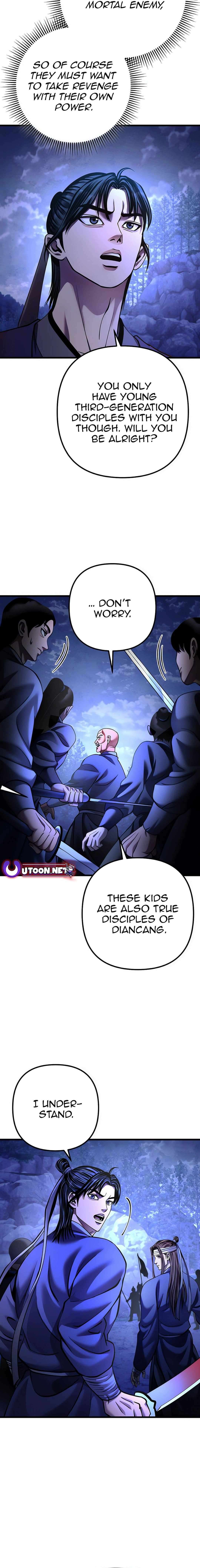 Page 2 of Chapter 158