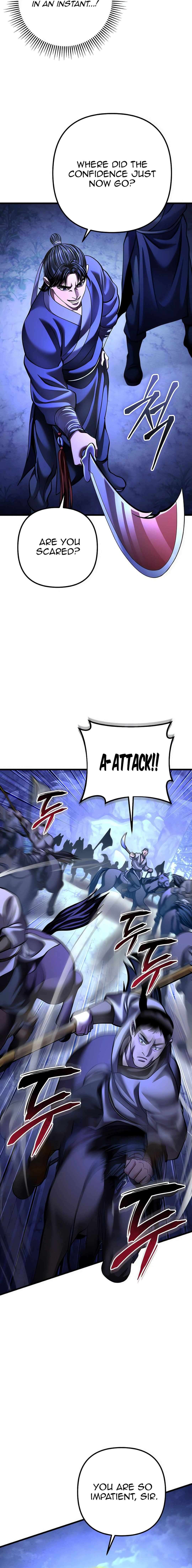 Page 4 of Chapter 158