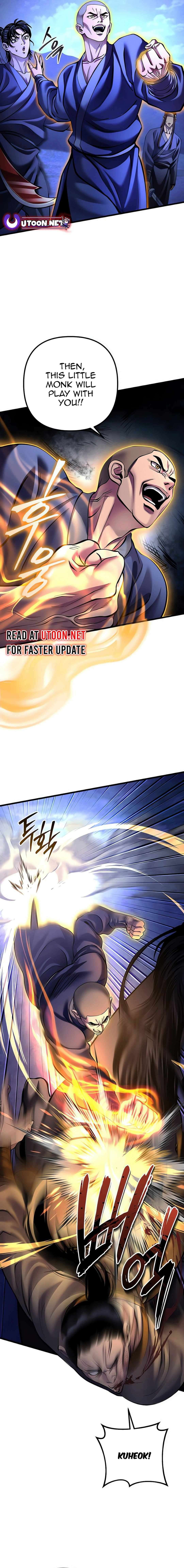 Page 5 of Chapter 158