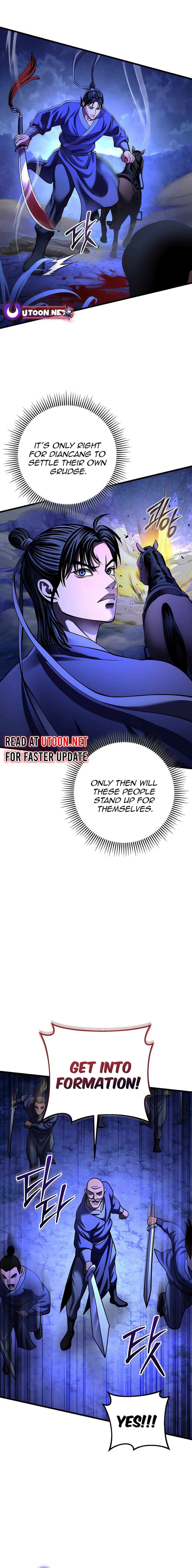 Page 9 of Chapter 158