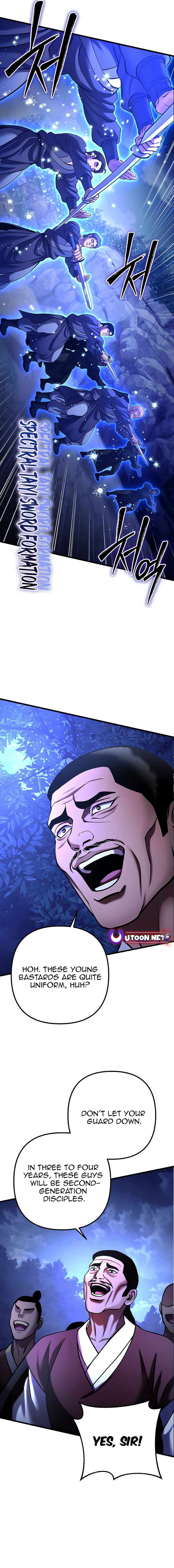 Page 10 of Chapter 158