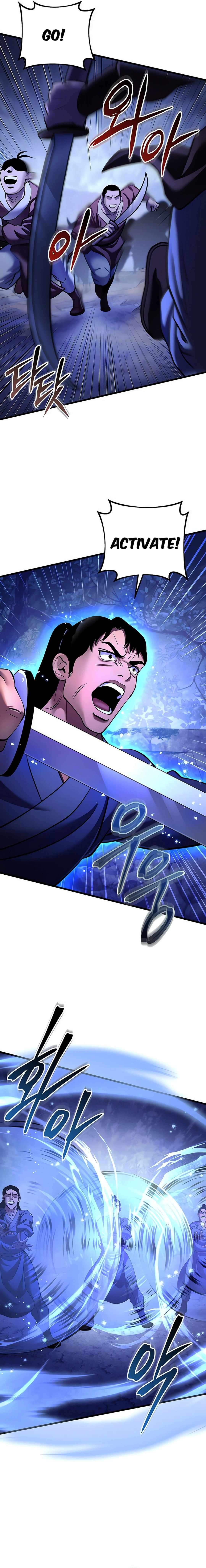 Page 11 of Chapter 158