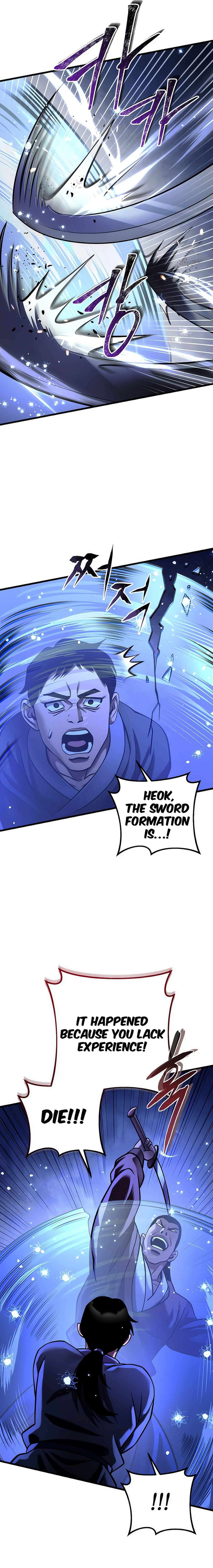 Page 12 of Chapter 158