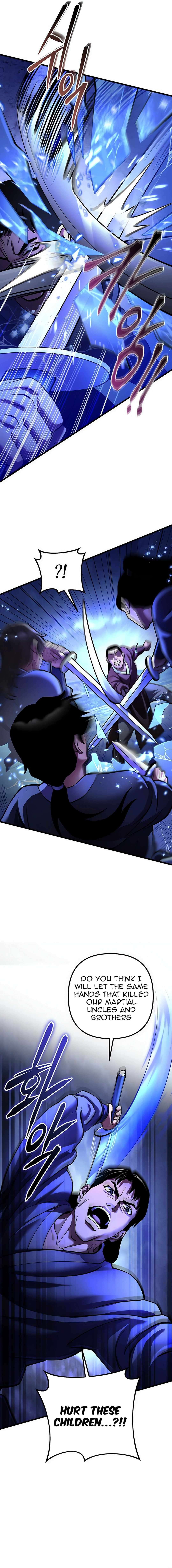 Page 13 of Chapter 158