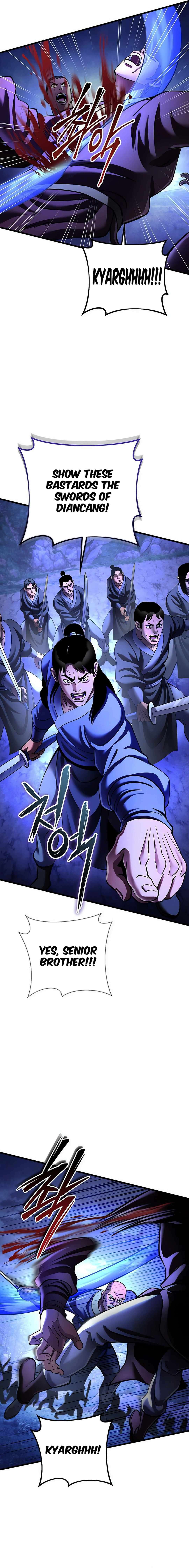 Page 14 of Chapter 158