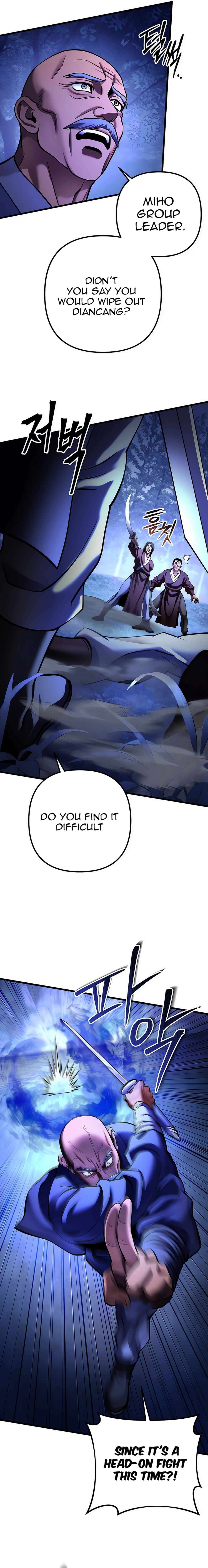 Page 15 of Chapter 158