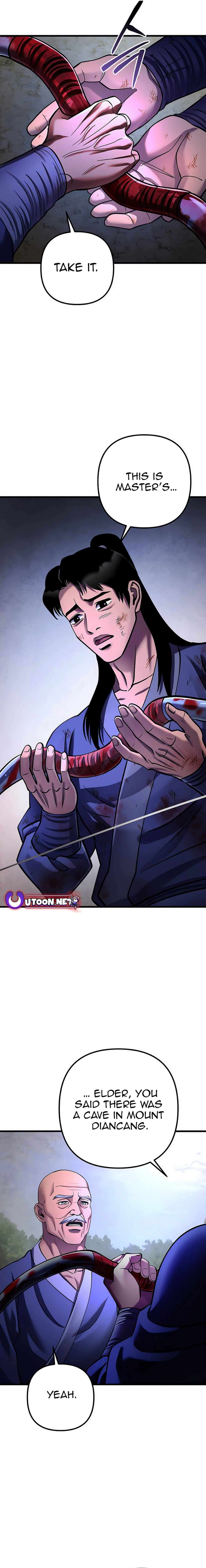 Page 21 of Chapter 158