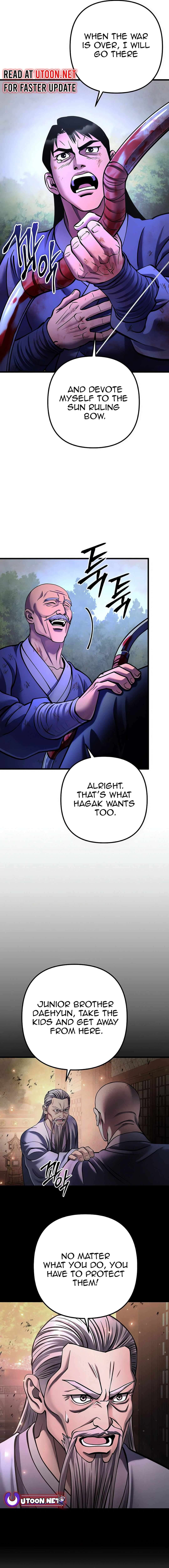 Page 22 of Chapter 158