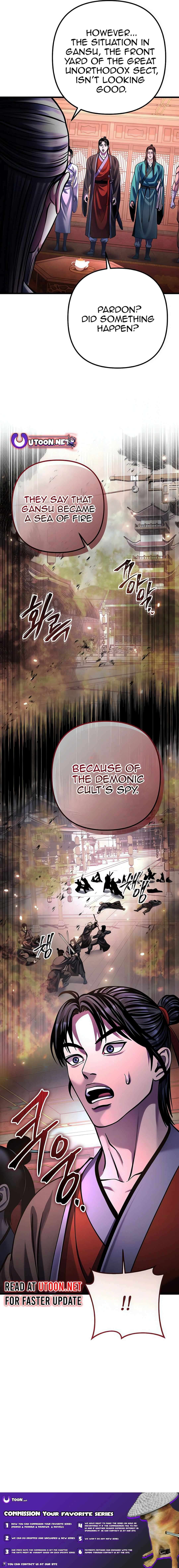 Page 25 of Chapter 158