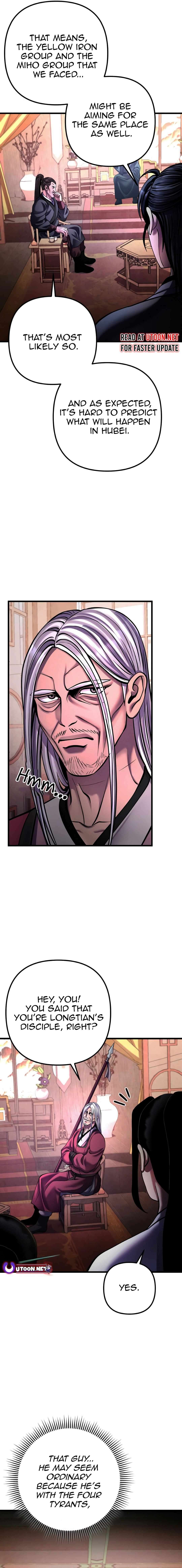 Page 2 of Chapter 159