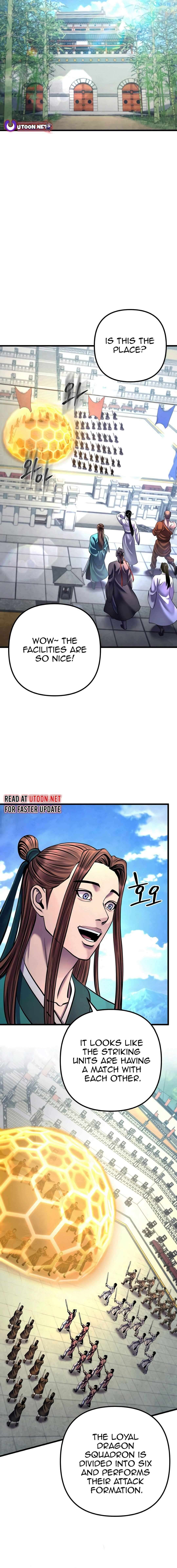 Page 6 of Chapter 159
