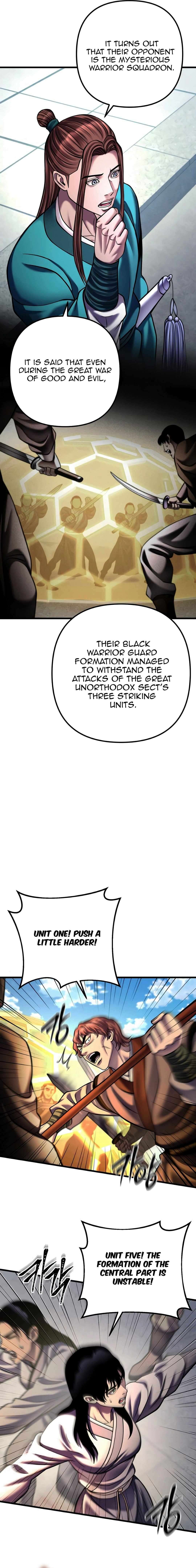 Page 8 of Chapter 159