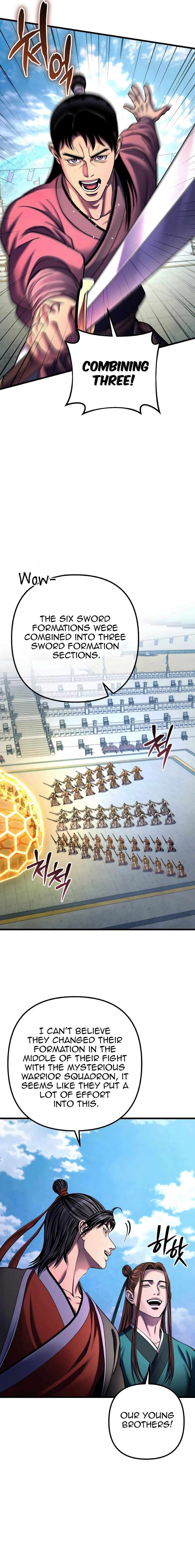 Page 9 of Chapter 159