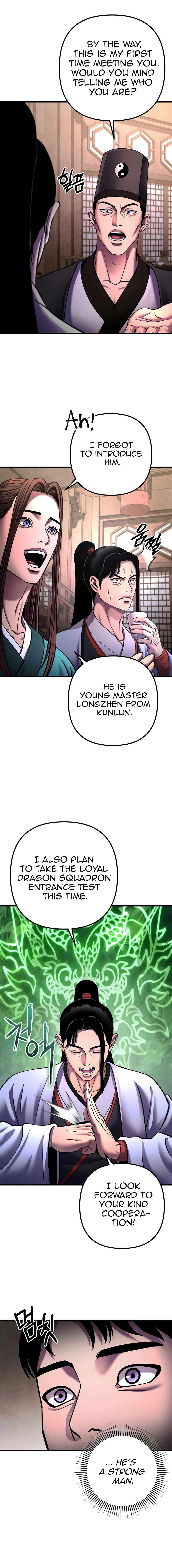 Page 14 of Chapter 159